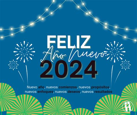 feliz año nuevo 2024 images|feliz año nuevo 2020 imagenes.